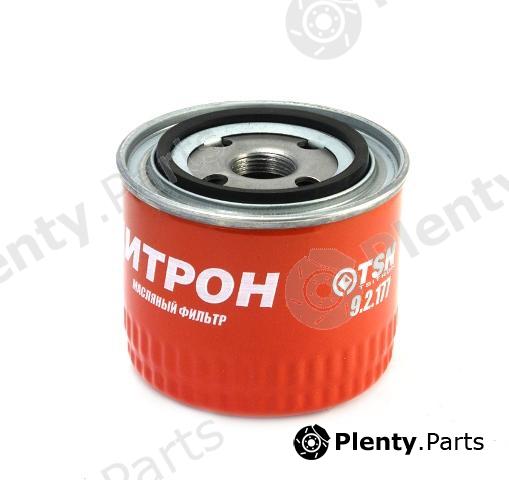  TSN part 92177 Replacement part