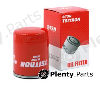  TSN part 92191 Replacement part