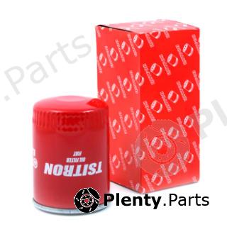  TSN part 92198 Replacement part