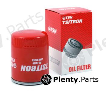 TSN part 92199 Replacement part