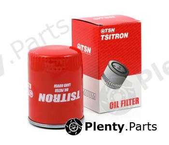  TSN part 92200 Replacement part