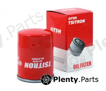  TSN part 92205 Replacement part