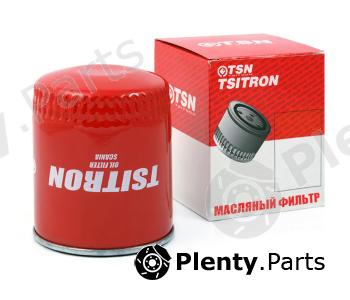  TSN part 92213 Replacement part