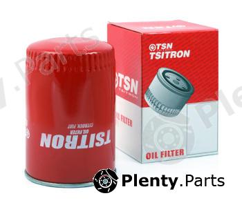  TSN part 92216 Replacement part