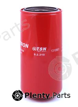  TSN part 92219 Replacement part