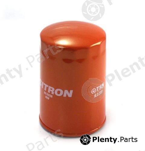  TSN part 92231 Replacement part