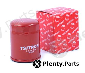  TSN part 9.2.233 (92233) Replacement part