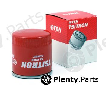  TSN part 92237 Replacement part