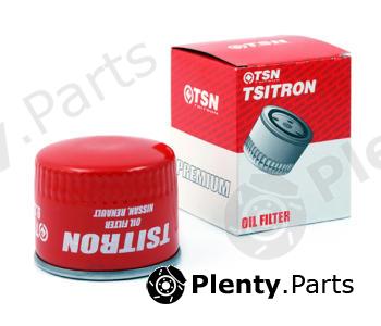 TSN part 92238 Replacement part