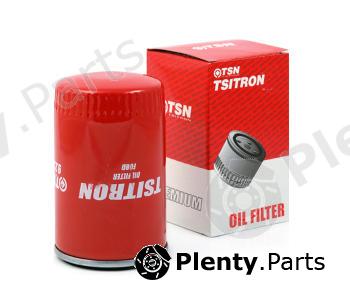  TSN part 92242 Replacement part