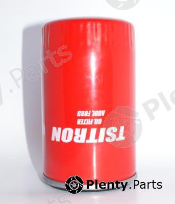  TSN part 92243 Replacement part