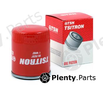  TSN part 92244 Replacement part