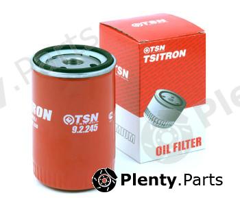  TSN part 92245 Replacement part