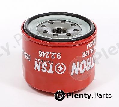  TSN part 9.2.246 (92246) Replacement part