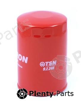  TSN part 92248 Oil Filter