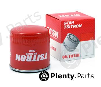  TSN part 92259 Replacement part