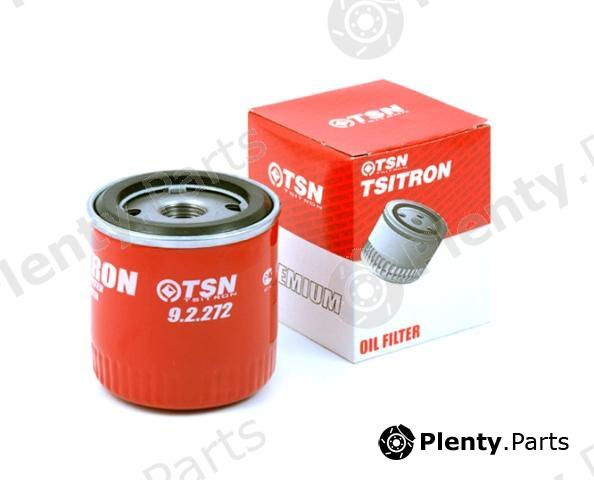  TSN part 92272 Replacement part