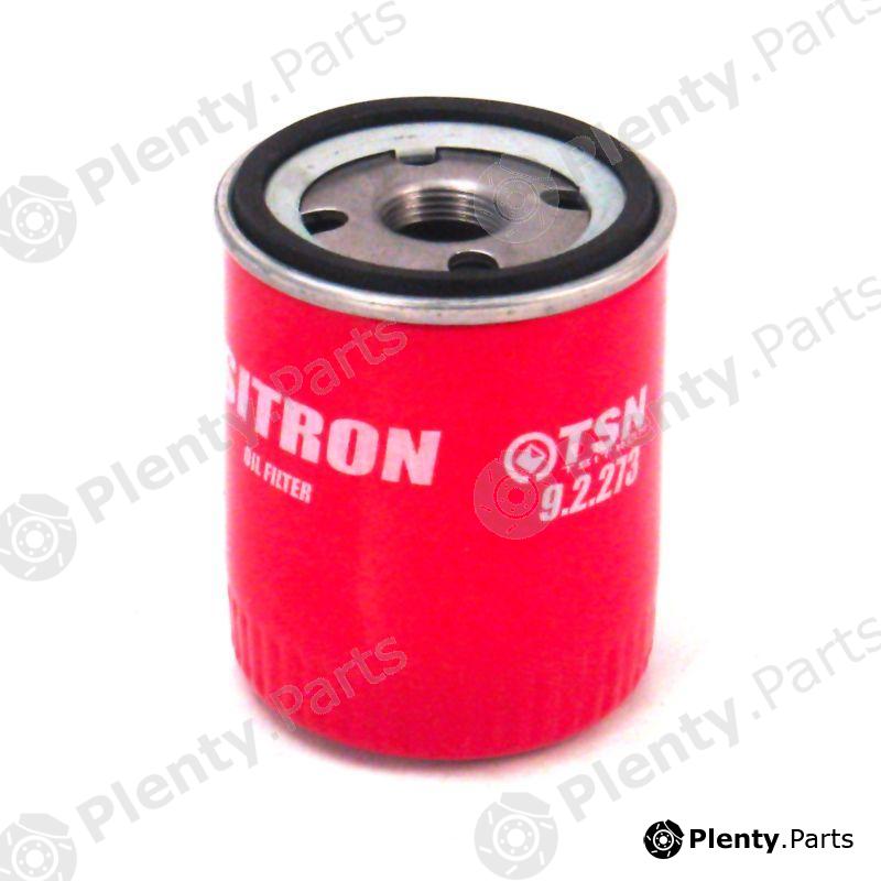  TSN part 92273 Replacement part