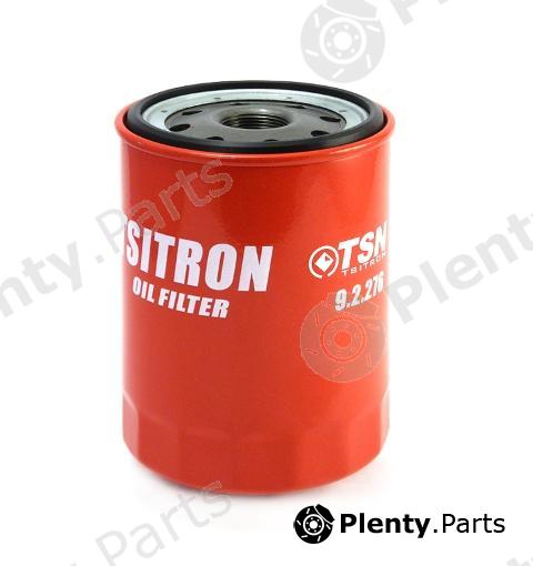 TSN part 92276 Replacement part