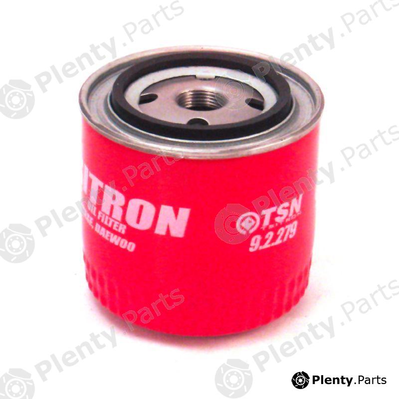  TSN part 92279 Replacement part