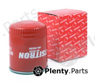  TSN part 9.2.281 (92281) Replacement part