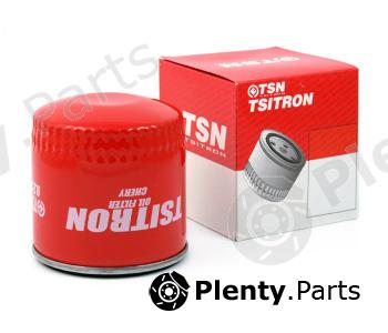  TSN part 92282 Replacement part