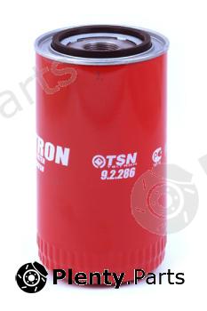  TSN part 92286 Replacement part