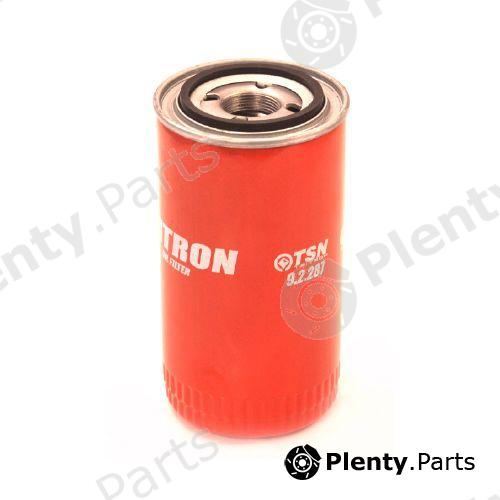  TSN part 92287 Replacement part