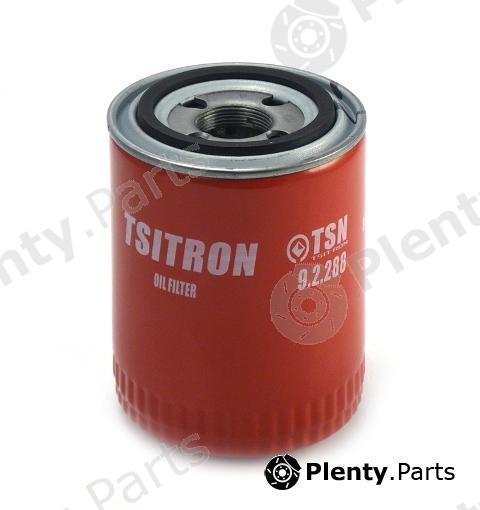  TSN part 92288 Replacement part