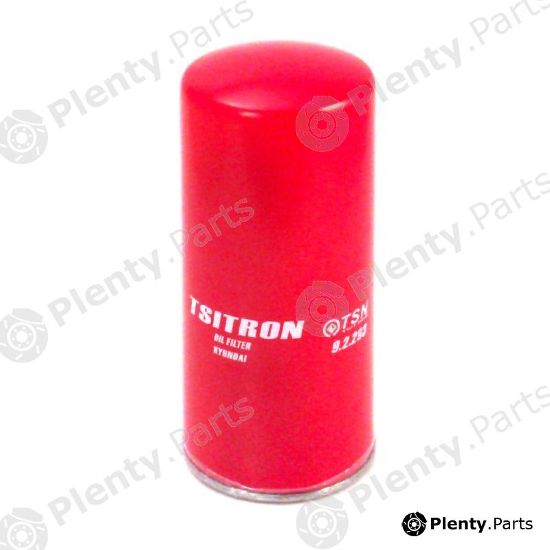  TSN part 92293 Replacement part