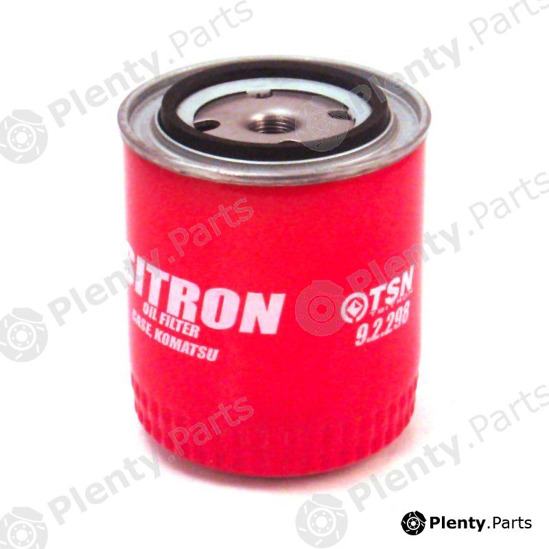  TSN part 92298 Replacement part