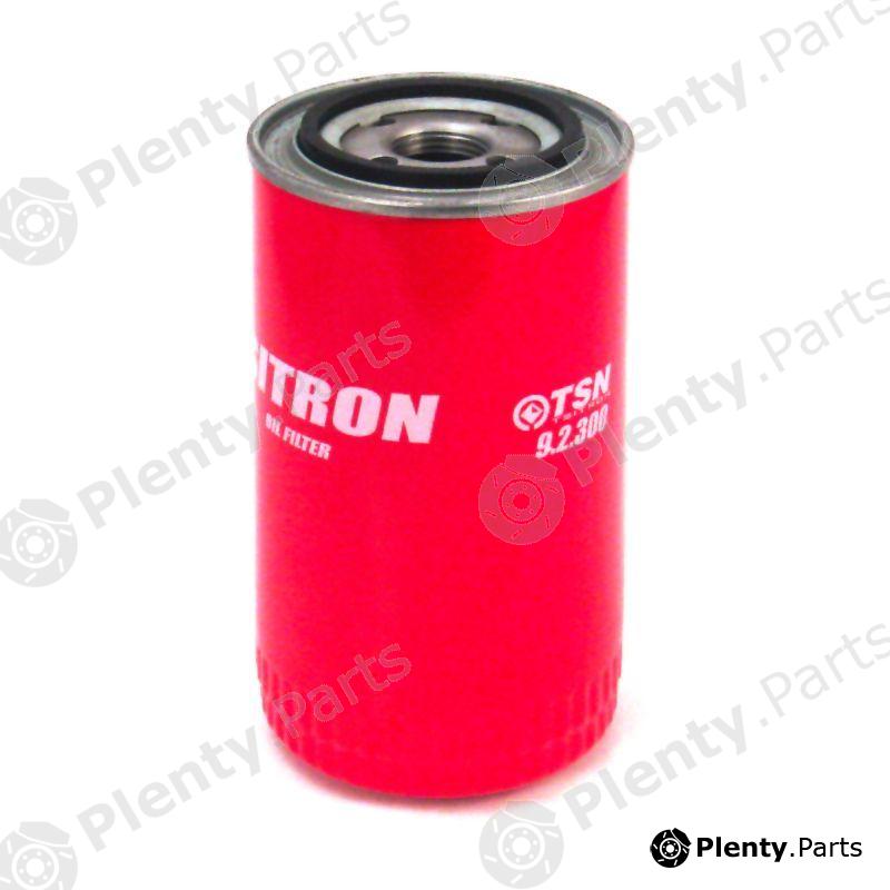  TSN part 92300 Replacement part