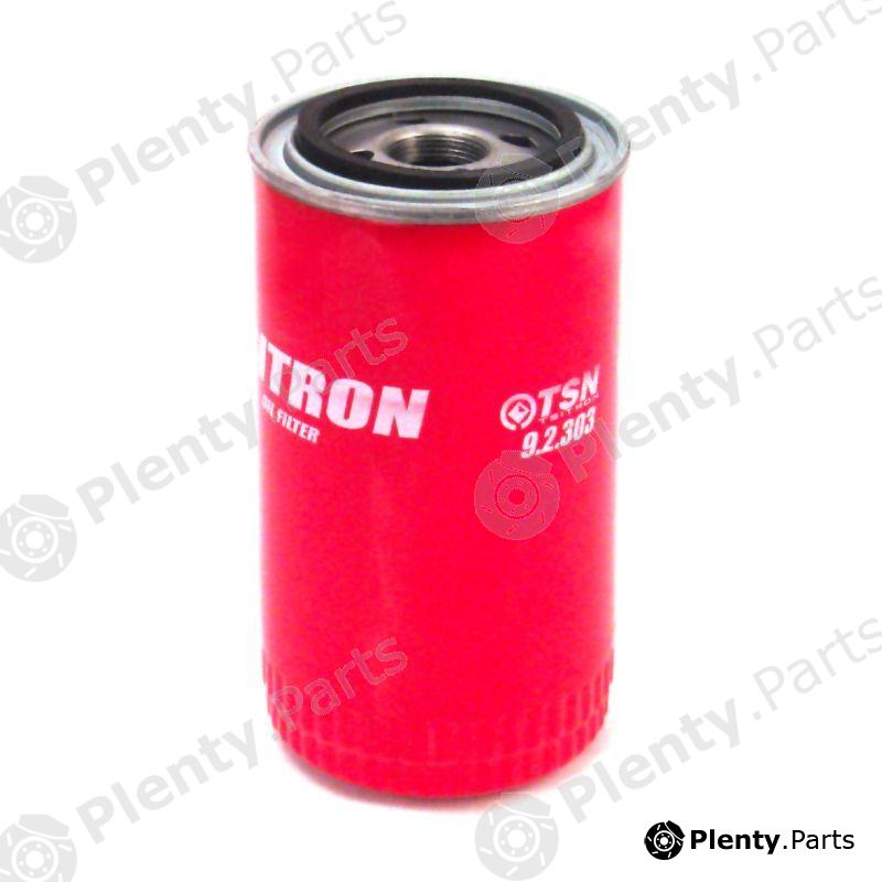  TSN part 92303 Replacement part