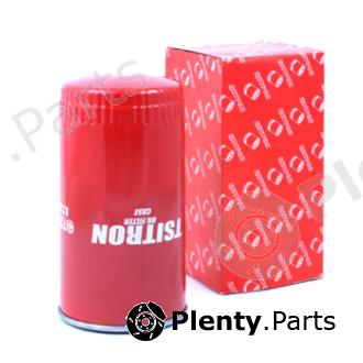  TSN part 92308 Replacement part