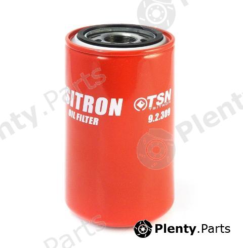  TSN part 92309 Replacement part