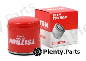  TSN part 9.2.320 (92320) Replacement part