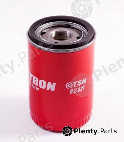  TSN part 9.2.321 (92321) Replacement part