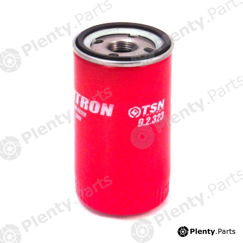  TSN part 92323 Replacement part