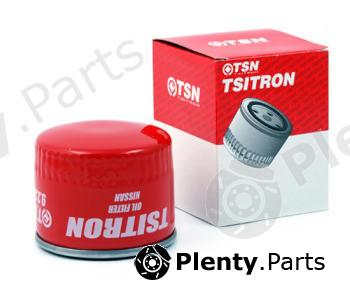  TSN part 92324 Oil Filter
