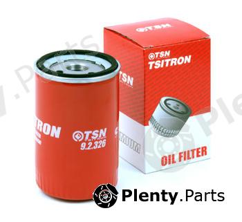  TSN part 92326 Replacement part