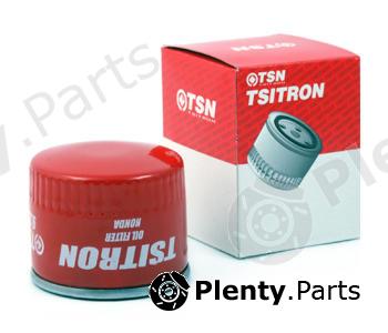  TSN part 92327 Replacement part