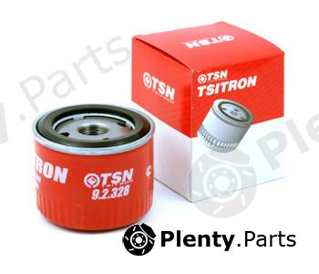  TSN part 92328 Replacement part