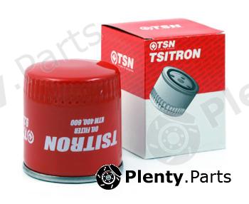  TSN part 92332 Replacement part