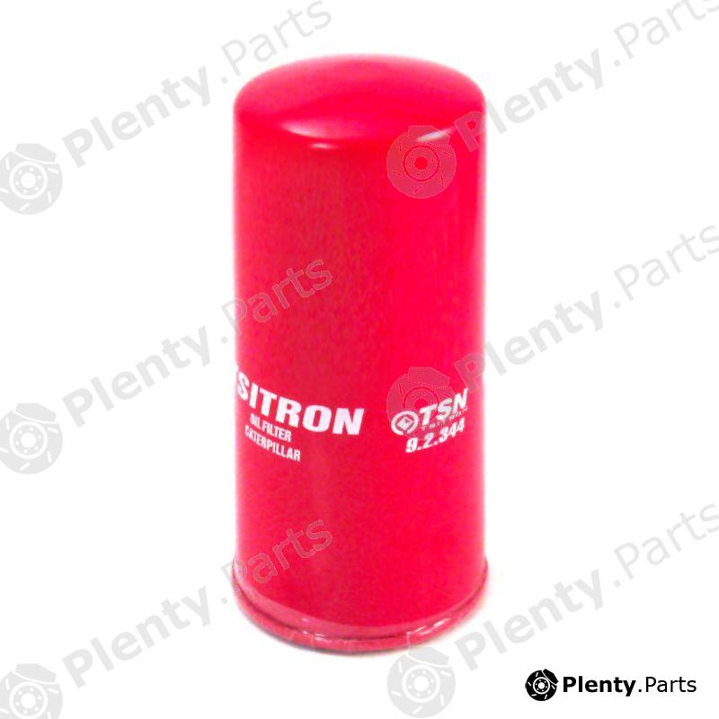  TSN part 92344 Replacement part
