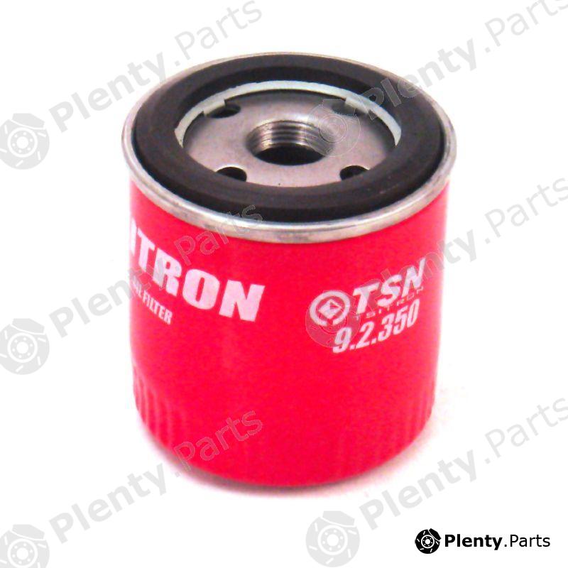  TSN part 92350 Replacement part