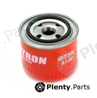  TSN part 92367 Replacement part