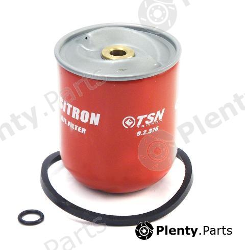  TSN part 9.2.376 (92376) Replacement part