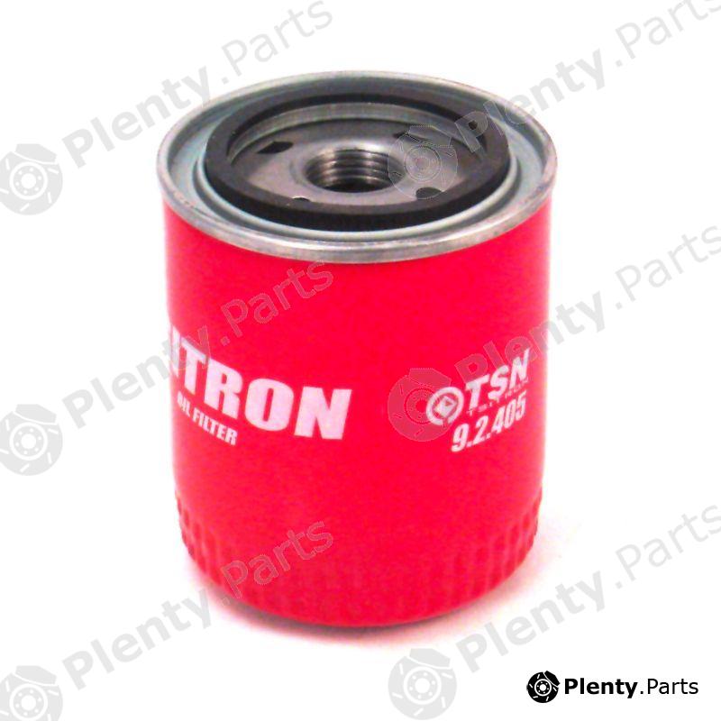  TSN part 92405 Replacement part