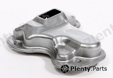  TSN part 9.2.417 (92417) Replacement part