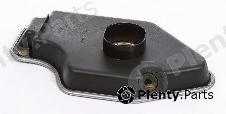  TSN part 9.2.419 (92419) Replacement part